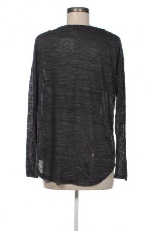 Dámská halenka Vero Moda, Velikost L, Barva Vícebarevné, Cena  119,00 Kč