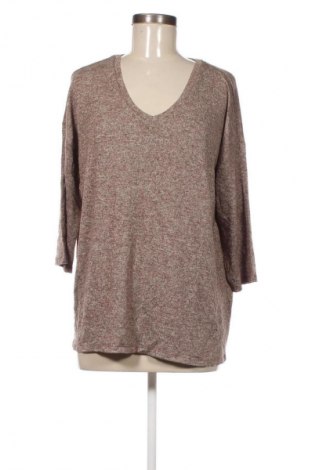 Γυναικεία μπλούζα Vero Moda, Μέγεθος S, Χρώμα Πολύχρωμο, Τιμή 4,99 €