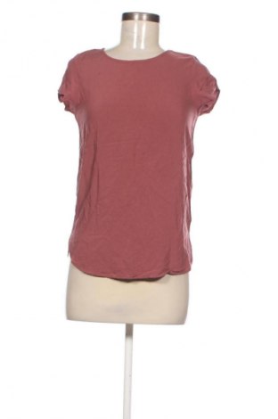 Női blúz Vero Moda, Méret S, Szín Piros, Ár 4 028 Ft