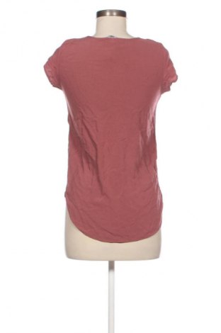 Női blúz Vero Moda, Méret S, Szín Piros, Ár 4 028 Ft