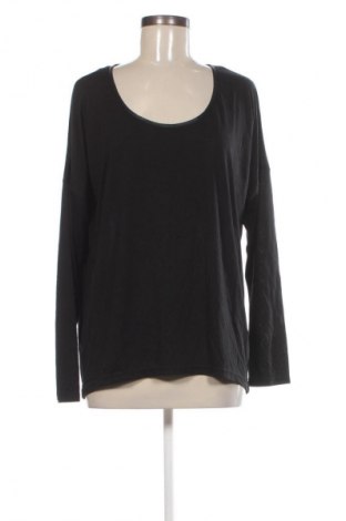 Damen Shirt Vero Moda, Größe XL, Farbe Schwarz, Preis € 5,99