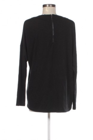 Damen Shirt Vero Moda, Größe XL, Farbe Schwarz, Preis € 5,99