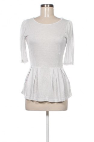 Női blúz Vero Moda, Méret M, Szín Szürke, Ár 4 000 Ft