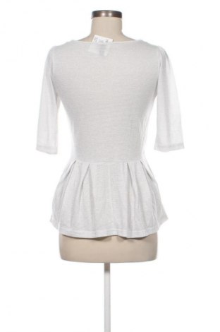 Női blúz Vero Moda, Méret M, Szín Szürke, Ár 4 000 Ft