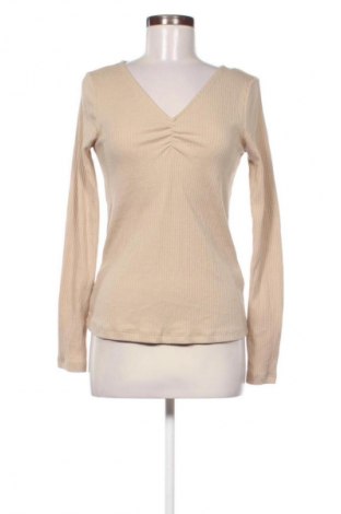Női blúz Vero Moda, Méret M, Szín Bézs, Ár 3 910 Ft