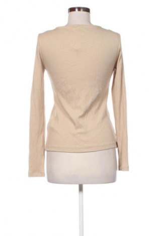 Női blúz Vero Moda, Méret M, Szín Bézs, Ár 3 910 Ft