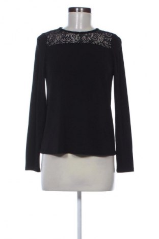 Damen Shirt Vero Moda, Größe XS, Farbe Schwarz, Preis 10,00 €