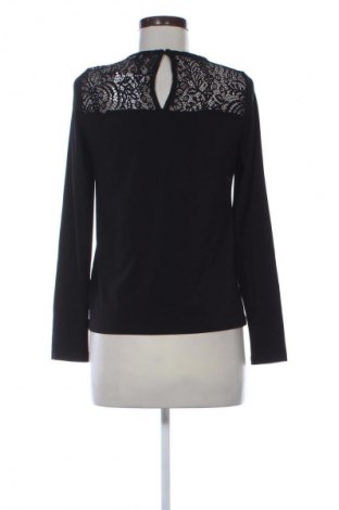 Damen Shirt Vero Moda, Größe XS, Farbe Schwarz, Preis 10,00 €
