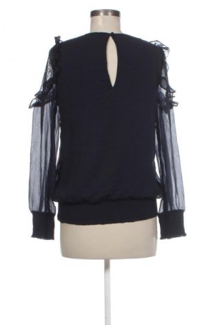 Női blúz Vero Moda, Méret M, Szín Fekete, Ár 1 199 Ft