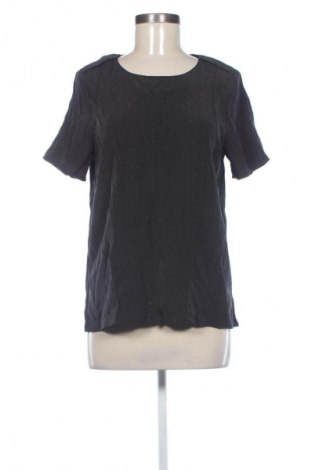 Bluză de femei Vero Moda, Mărime M, Culoare Negru, Preț 51,45 Lei