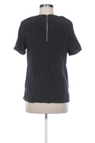 Bluză de femei Vero Moda, Mărime M, Culoare Negru, Preț 51,45 Lei