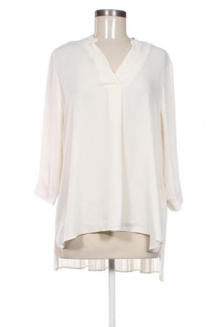 Bluză de femei Vero Moda, Mărime L, Culoare Bej, Preț 52,63 Lei