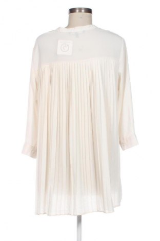 Bluză de femei Vero Moda, Mărime L, Culoare Bej, Preț 52,63 Lei