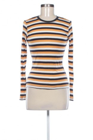 Bluzka damska Vero Moda, Rozmiar S, Kolor Kolorowy, Cena 45,98 zł