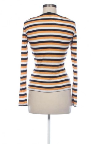 Bluzka damska Vero Moda, Rozmiar S, Kolor Kolorowy, Cena 45,98 zł