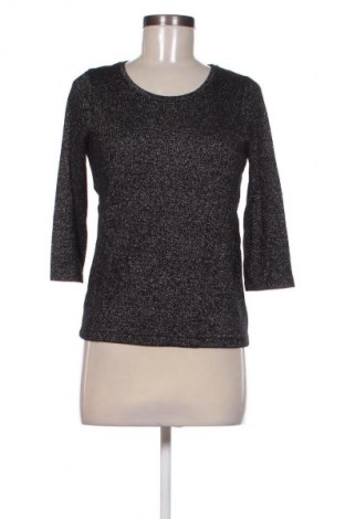 Γυναικεία μπλούζα Vero Moda, Μέγεθος S, Χρώμα Πολύχρωμο, Τιμή 10,30 €