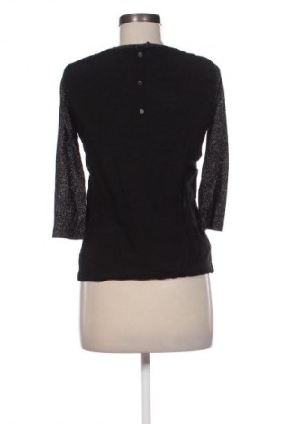 Γυναικεία μπλούζα Vero Moda, Μέγεθος S, Χρώμα Πολύχρωμο, Τιμή 10,30 €