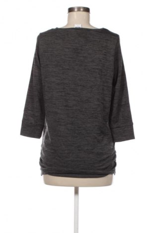 Γυναικεία μπλούζα Vero Moda, Μέγεθος M, Χρώμα Πολύχρωμο, Τιμή 4,99 €