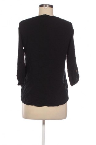 Dámska blúza Vero Moda, Veľkosť M, Farba Čierna, Cena  10,00 €