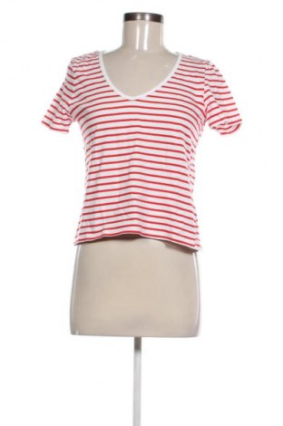 Bluză de femei Vero Moda, Mărime S, Culoare Multicolor, Preț 51,45 Lei