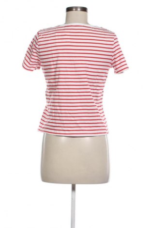 Bluză de femei Vero Moda, Mărime S, Culoare Multicolor, Preț 51,45 Lei