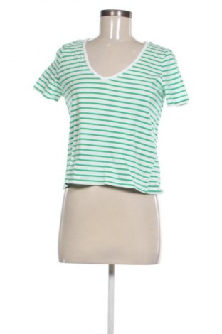 Dámska blúza Vero Moda, Veľkosť S, Farba Viacfarebná, Cena  10,00 €