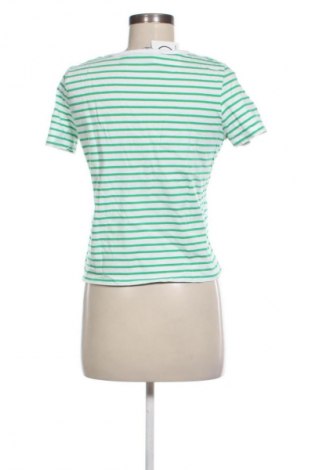 Dámska blúza Vero Moda, Veľkosť S, Farba Viacfarebná, Cena  10,00 €