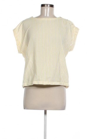 Női blúz Vero Moda, Méret XS, Szín Sokszínű, Ár 3 910 Ft