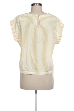 Női blúz Vero Moda, Méret XS, Szín Sokszínű, Ár 3 910 Ft