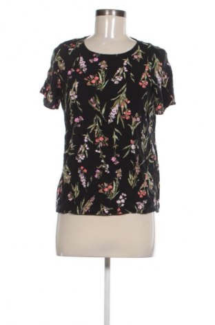 Γυναικεία μπλούζα Vero Moda, Μέγεθος S, Χρώμα Πολύχρωμο, Τιμή 10,00 €