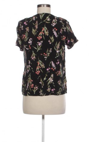 Γυναικεία μπλούζα Vero Moda, Μέγεθος S, Χρώμα Πολύχρωμο, Τιμή 10,00 €