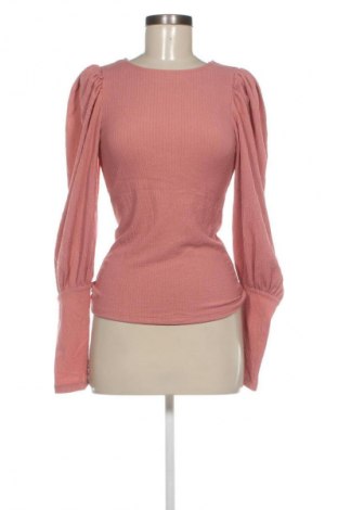 Dámská halenka Vero Moda, Velikost XS, Barva Červená, Cena  99,00 Kč