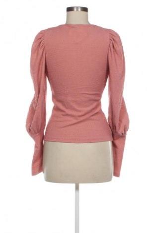 Dámská halenka Vero Moda, Velikost XS, Barva Červená, Cena  99,00 Kč