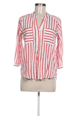 Dámska blúza Vero Moda, Veľkosť M, Farba Viacfarebná, Cena  10,00 €