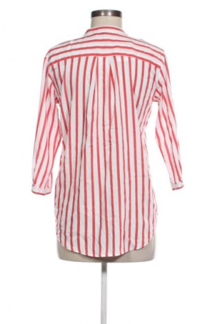 Dámska blúza Vero Moda, Veľkosť M, Farba Viacfarebná, Cena  10,00 €