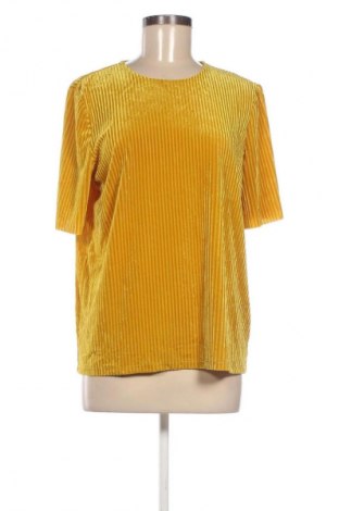 Damen Shirt Vero Moda, Größe L, Farbe Orange, Preis 4,99 €