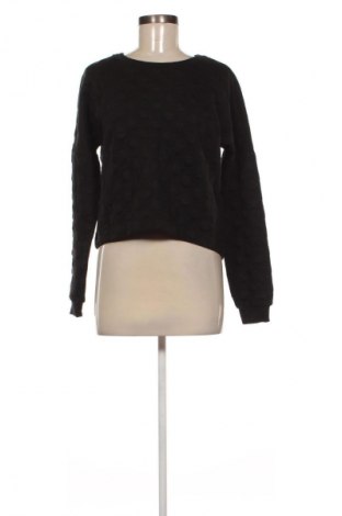 Női blúz Vero Moda, Méret M, Szín Fekete, Ár 1 959 Ft