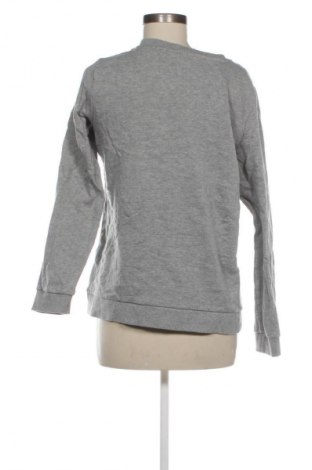 Γυναικεία μπλούζα Vero Moda, Μέγεθος L, Χρώμα Γκρί, Τιμή 8,99 €
