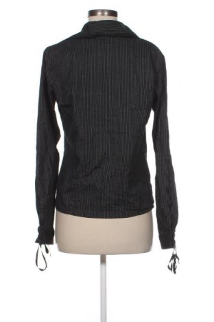 Дамска блуза Vero Moda, Размер L, Цвят Многоцветен, Цена 7,99 лв.