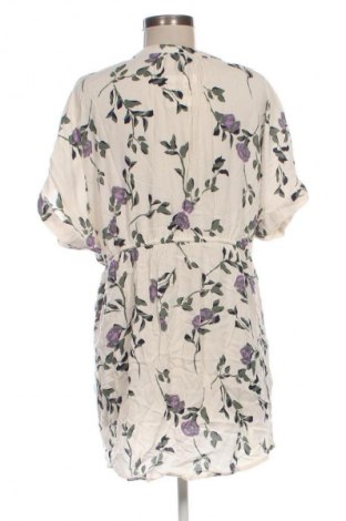 Γυναικεία μπλούζα Vero Moda, Μέγεθος XL, Χρώμα Πολύχρωμο, Τιμή 10,00 €