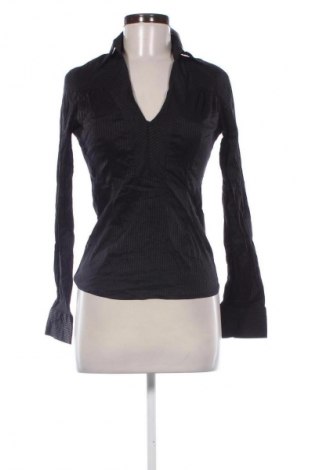 Dámska blúza Vero Moda, Veľkosť S, Farba Čierna, Cena  3,95 €