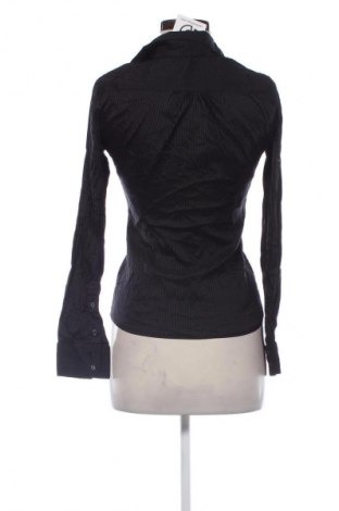 Dámska blúza Vero Moda, Veľkosť S, Farba Čierna, Cena  3,95 €