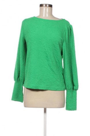 Damen Shirt Vero Moda, Größe L, Farbe Grün, Preis 14,99 €