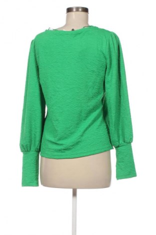 Damen Shirt Vero Moda, Größe L, Farbe Grün, Preis 14,99 €