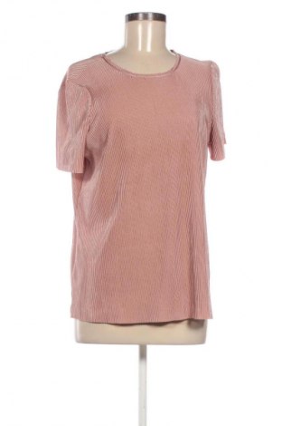 Dámská halenka Vero Moda, Velikost M, Barva Popelavě růžová, Cena  119,00 Kč