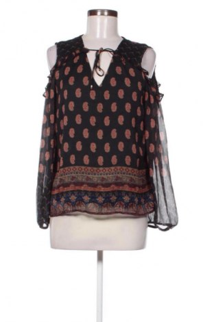Női blúz Vero Moda, Méret M, Szín Sokszínű, Ár 10 830 Ft