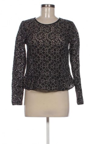 Dámská halenka Vero Moda, Velikost S, Barva Vícebarevné, Cena  109,00 Kč