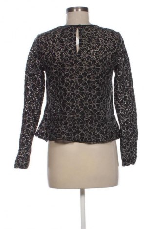 Dámská halenka Vero Moda, Velikost S, Barva Vícebarevné, Cena  109,00 Kč