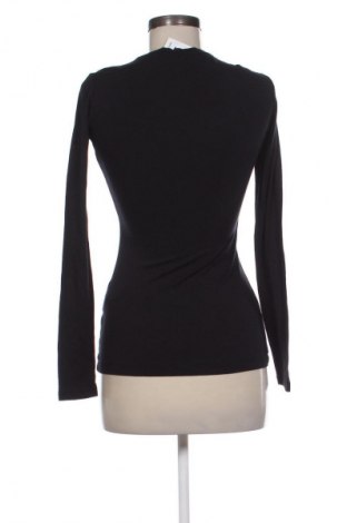 Γυναικεία μπλούζα Versace Jeans, Μέγεθος XS, Χρώμα Πολύχρωμο, Τιμή 36,80 €