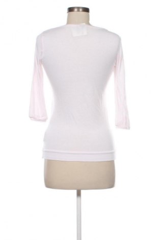 Dámska blúza Vestino, Veľkosť S, Farba Ružová, Cena  17,30 €